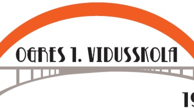 Ogres 1. vidusskola aicina darbā speciālās izglītības pedagogu