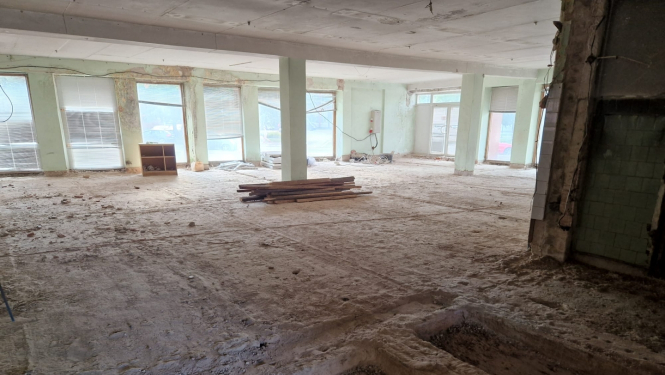 Skolas iela 4 Ikskile 19082022