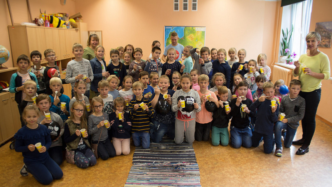 skolas_soma_sakumskola