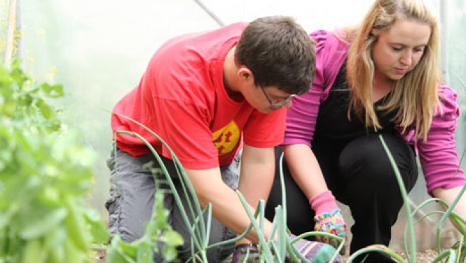 Arī šovasar skolēni varēs attīstīt sociālās prasmes un iemaņas