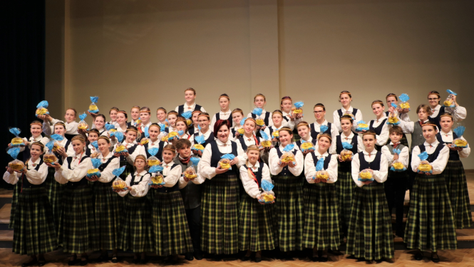 Koru skate Ogres novada Kultūras centrā 27. aprīlī