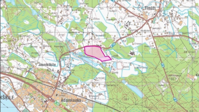 smilts_ieguves_atradne_granati