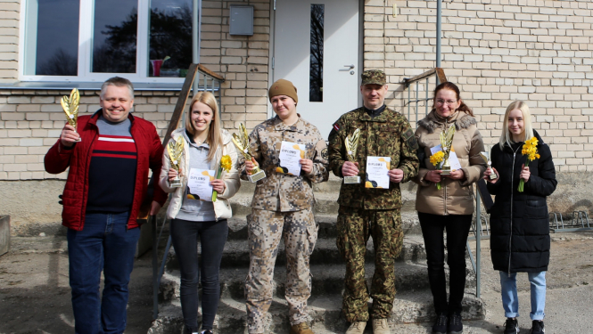 snaiperi-sadalijusi-pavasara-kausus