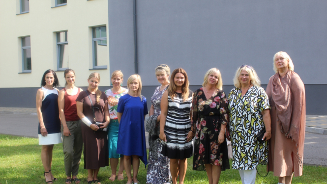 Socialais dienests 2022_1708