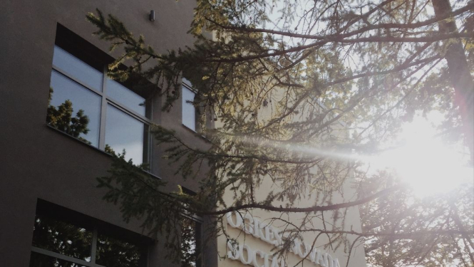 Ar jauno gadu veiktas izmaiņas sociālajā jomā 2021.gadā