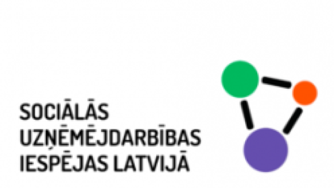 Pašvaldība dalīsies ar pieredzi sociālās uzņēmējdarbības veicināšanā
