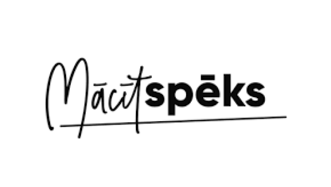 Skolas aicina pieteikt vakances projektam “Mācītspēks”