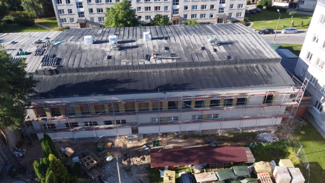 sporta_c_buvnieciba_082022