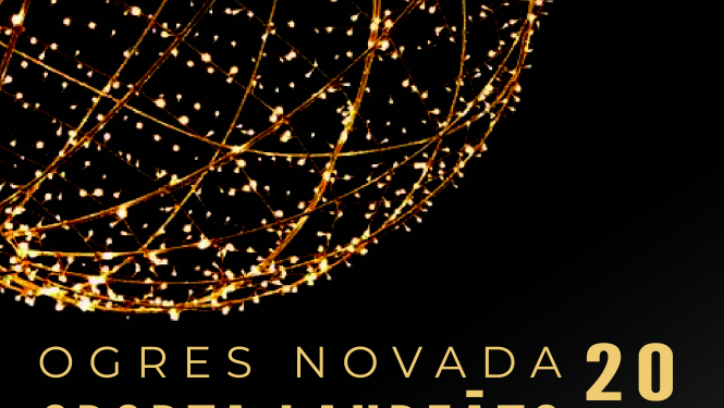 Piesaki kandidātus Ogres novada “Sporta laureāts 2020” nominācijām