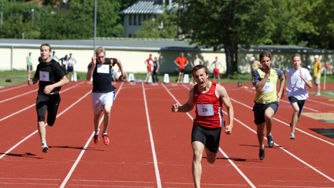 Lemj par atbalstu sporta organizācijām