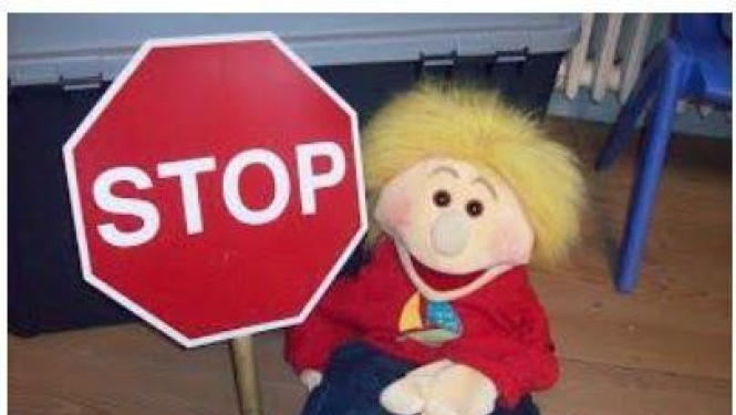 „STOP 4-7” bezmaksas atbalsta programma ģimenēm un bērniem