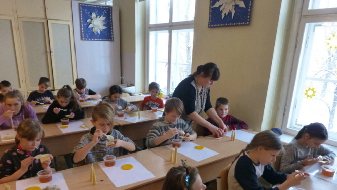 suntazi_karjera_16012019_17