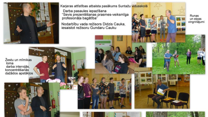 suntazi_karjera_26052017_1