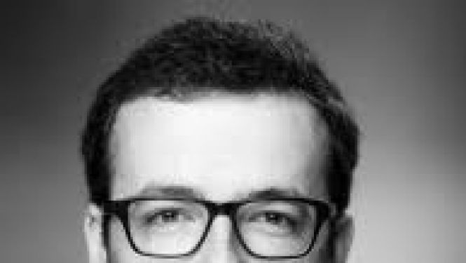 Radošā raksīšana iesācējiem un Toms Treibergs