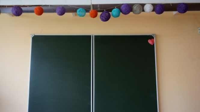 Izglītības iestādes gatavojas mācību gada nobeigumam