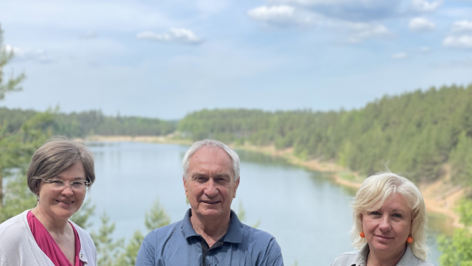 Taurins_Kraukle_Zegele