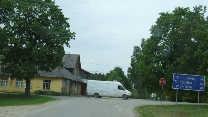 Taurupē remontē pamatskolas telpas, izveidots zobārstniecības kabinets