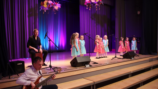 ti mazors festivals 15042023