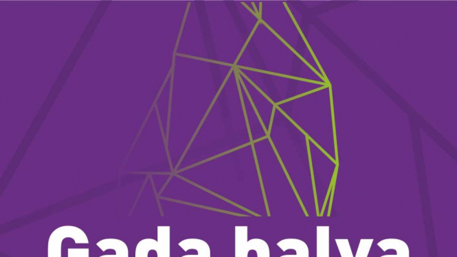 Tiesībsargs jau astoto gadu rīko konkursu “Gada balva cilvēku ar invaliditāti atbalstam”