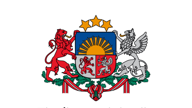 Informācija par reliģisko savienību (baznīcu) darbību ārkārtējās situācijas laikā