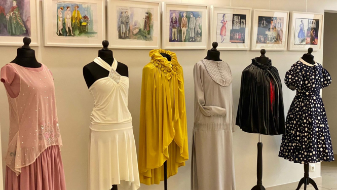 tinuzi_izstade_28022023