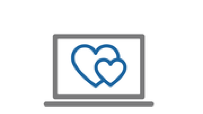 Iegādājies preci www.tiptip.lv – piegāde bez maksas