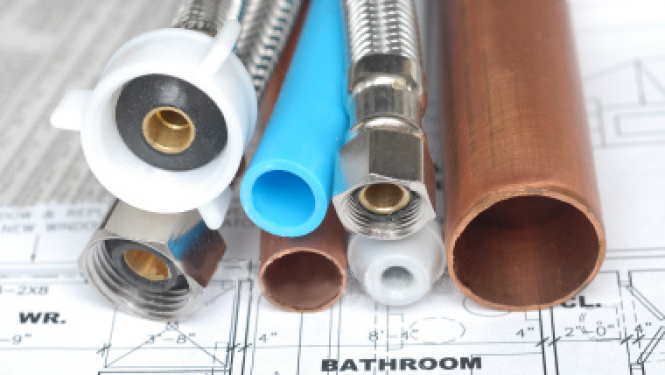 Plānots veikt notekūdeņu aglomerācijas robežu precizēšanu