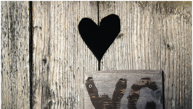 Pieņems noteikumus par decentralizēto kanalizācijas sistēmu apsaimniekošanu