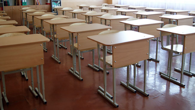 Pirmā attālinātās mācīšanās nedēļa aizritējusi veiksmīgi