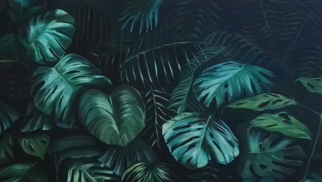 Tēlnieces Vijas Dzintares 80 gadu jubilejas ieskaņas izstāde “Tuvumā”