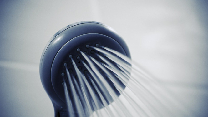 Skaidrojums par karstā ūdens izmaksu kāpumu