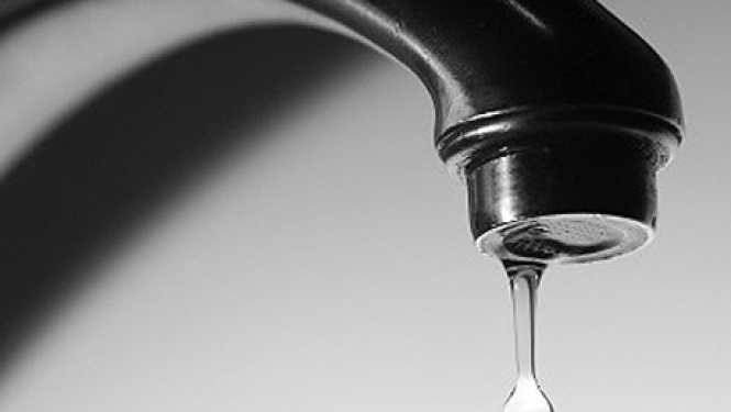 19. oktobrī īslaicīgi tiks atslēgta siltumenerģija vairākās adresēs Ogrē