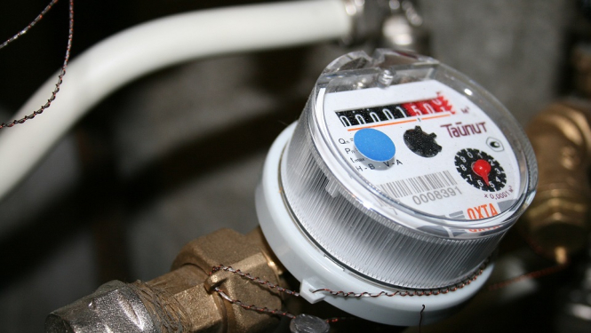 ūdens patēriņa skaitītāju verificēšana jāveic līdz 10. septembrim