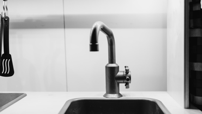 7. augustā īslaicīgs siltumenerģijas padeves atslēgums vairākās adresēs