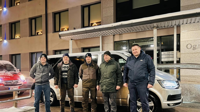 Egils_deputati_Ukraina_05122022