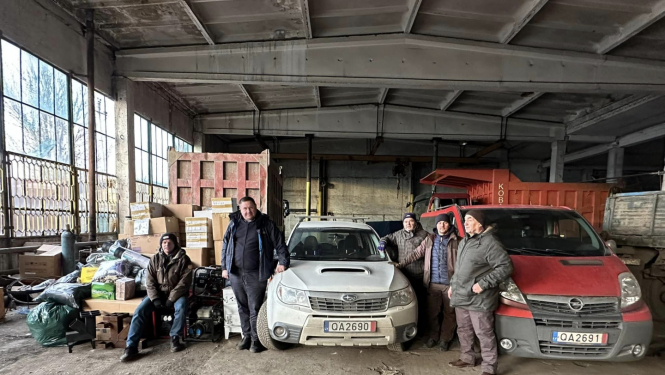 deputati_Ukraina_122022