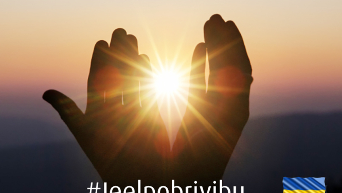 ukrainas-krituso-pieminai_ar-hastagu