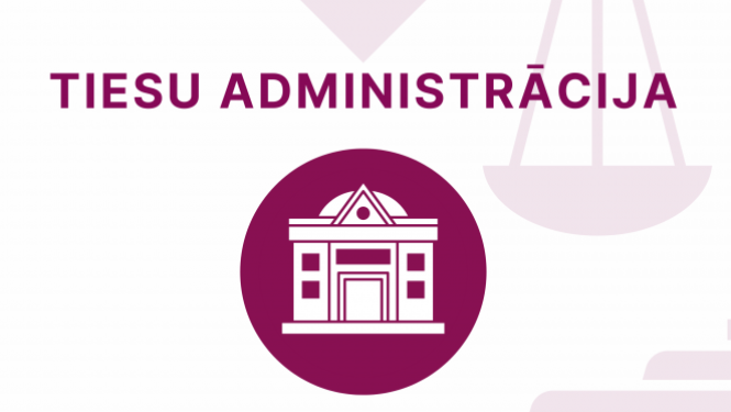 Valsts nodrošināta juridiskā palīdzības saņemšanas kartībā no 01.01.2024