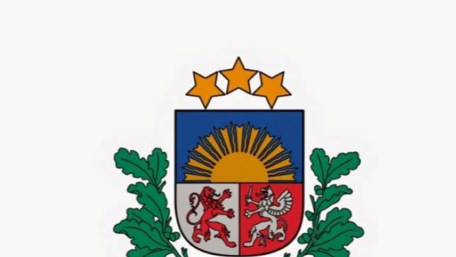 Pieejams atbalsts darba devējiem darba aizsardzības uzlabošanā