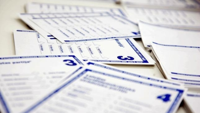 Vebinārs politiskajām partijām par priekšvēlēšanu aģitācijas periodu