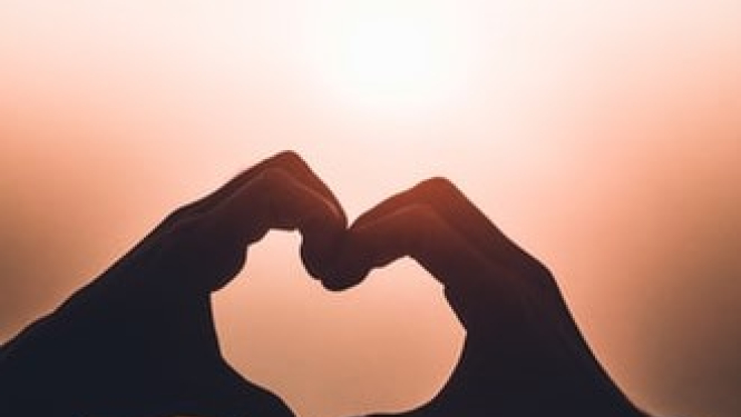 Vingrošanas nodarbības senioriem “Vesela sirds”