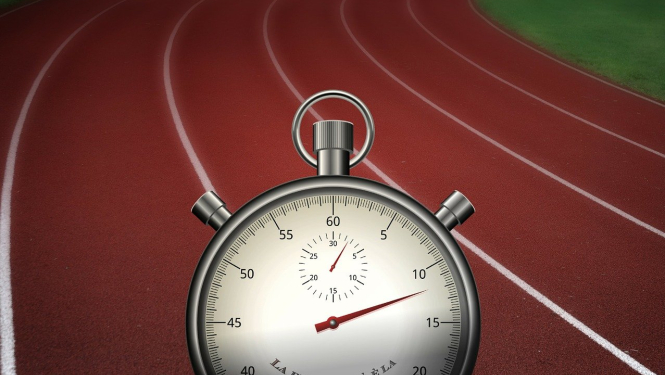 Veselības apļi 2025 Ogres novadā