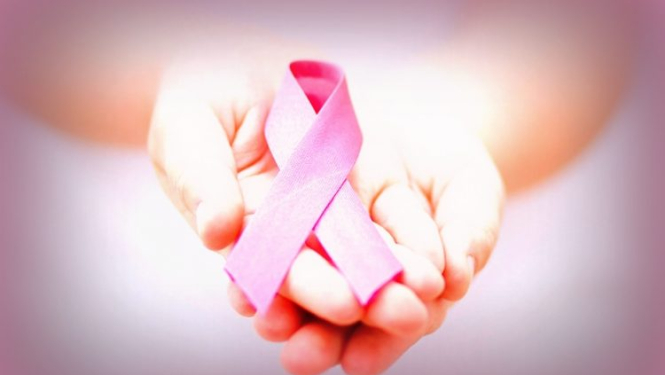 4.februāris - Pasaules pretvēža diena