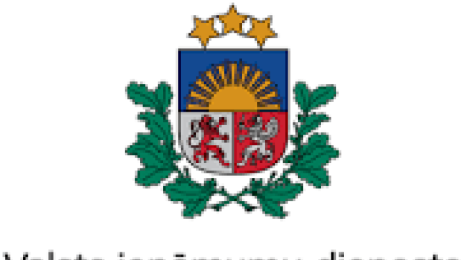 Sāk darboties VID atbalsta tālrunis COVID-19 krīzes skartajiem uzņēmumiem