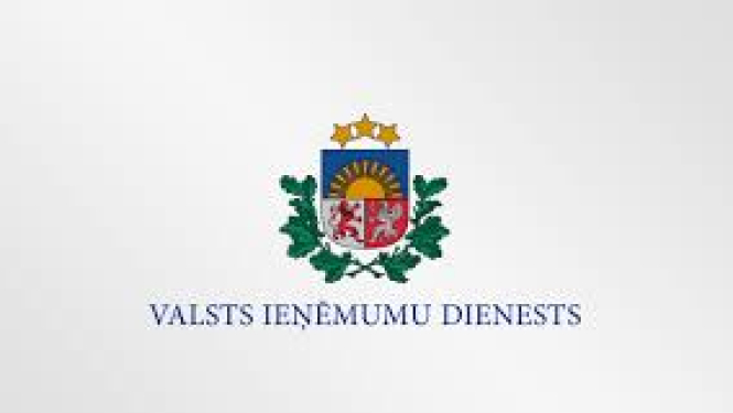 Atceļ reverso PVN maksāšanas kārtību būvizstrādājumu piegādēm