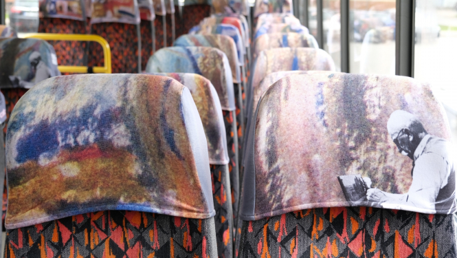  Vārds vilhelma-purvisa-vilciens