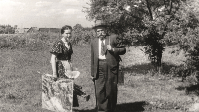 vilhelms-purvitis-ar-marionu