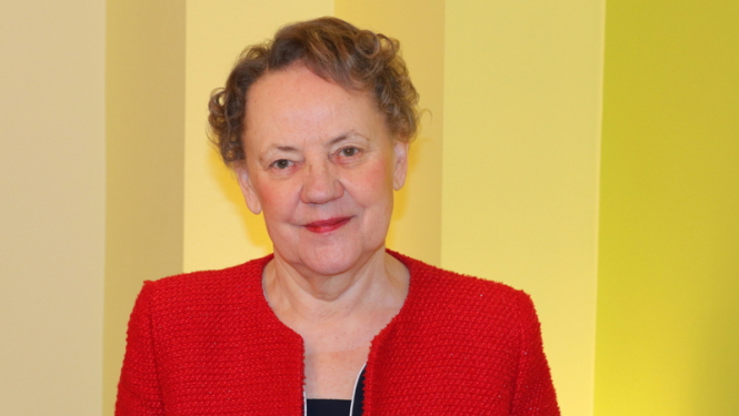 Dzimtsarakstu nodaļai pērn bijis sarežģīts un noslogots darba gads