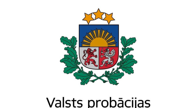 Valsts probācijas dienests aicina pieteikties brīvprātīgā darba veicējus