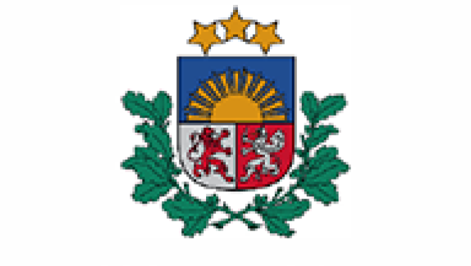 VSAA no 10.jūnija atsāk klientu apkalpošanu klātienē